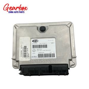 ORIGINAL 55245644 C635 <span class=keywords><strong>DDCT</strong></span> CUSW Transmission à double embrayage à sec TCU pour Jeep Fiat - Product Image 2