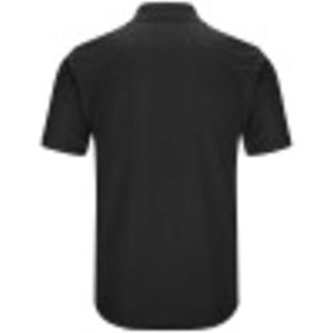 Camiseta Deportiva Personalizada para Hombre, sin Bolsillos, para Polo, Manga Corta, Personalizada para Camisetas de Polo - Product Image 5