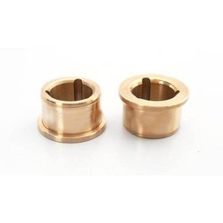 Oilless Brass Strip Coil 005mm To 1mm Thickness Thin <b>Copper</b> Alloy Foil <b>Sheet</b> For DIY Crafts Hardware Stamping Material - Product Image 2