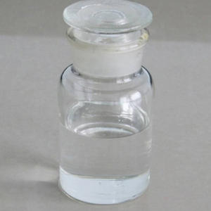 Disolvente de Espíritu Blanco de Bajo Contenido Aromático de Grado Industrial Más Vendido a Precio Nominal - Product Image 5