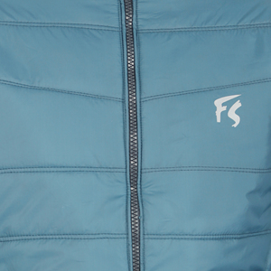 High Demand <b>Thin</b> Winter <b>Jacket</b> Quick Dry Casual <b>Puffer</b> <b>Jacket</b> Custom Logo Comfortable Soft at Best Price India Supplier - Product Image 6