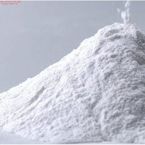Source fiable Nhat Thang VNT 7 VNT-3C, carbonate de calcium pur à usage industriel, provenant de Nghe An, Vietnam - Product Image 2