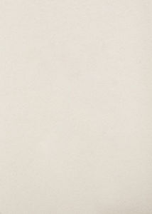 Sudadera Personalizada Hecha en Fábrica, Manga Larga, Tela Suave, Prenda Informal Cálida - Product Image 5