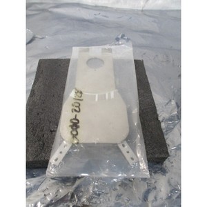 AMAT 0010-20128 BLADE ASSY 5" BUFFER, 111229 - อุปกรณ์และอะไหล่เซมิคอนดักเตอร์ระดับโลกที่เชื่อถือได้ - Product Image 1