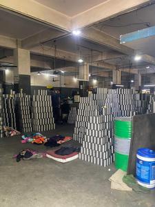 Recambio de Cilindro de Gasolina de Alta Resistencia 1NZ, Diámetro de 75 mm, para Reparación de Motores Japoneses - Product Image 5