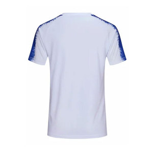 Maillot de sport électronique de haute qualité avec tissu respirant et design personnalisé pour les compétitions - Product Image 2