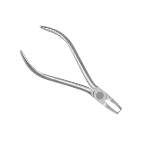 Alicates para Remover Brackets, Equipo Dental Premium para Clínicas, Producto al por Mayor con Diseño Personalizado - Product Image 4