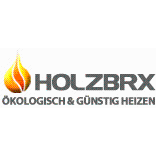 Ökobrennstoffe Förster GmbH logo
