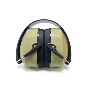 Gafas de Seguridad HC706, Lentes Transparentes Duraderas con Protección UV400, Antirayaduras, Ligeras y Cómodas para Seguridad Industrial - Product Image 1