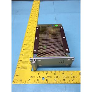 Fuente de Alimentación AMAT 0090-90966 PCB, daq MkII tipo B - Equipo y Piezas de Semiconductores Legados Globales de Confianza - Product Image 1