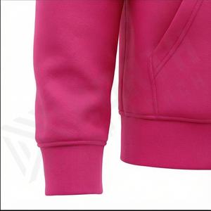 Sweat-shirts personnalisés pour hommes, séchage rapide, vêtements de mode, pull-over, vêtements d'extérieur de haute qualité, coupe athlétique premium, couleur personnalisée - Product Image 6