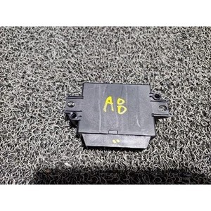 ECUs y Módulos de Computación Usados A8 4H0919475F - Product Image 4