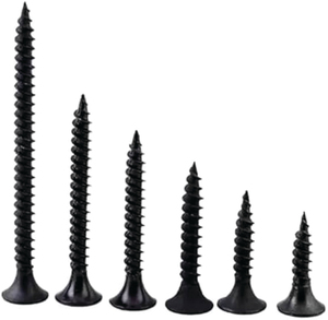Bisagra hidráulica de metal forjado de primera calidad, duradera, de doble acción, con clip de sujeción segura, diseño moderno, componente de herraje para muebles de gabinete. - Product Image 2