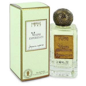 Vespri Esperidati Eau De Parfum Spray per Donna - Product Image 1