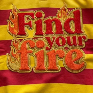 Polo de Algodón Piqué de Estilo Retro, Personalizado, Estilo Urbano Vintage, Bicolor, Unisex, Antipilling, Transpirable - Product Image 3