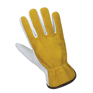 High Performance <b>Driving</b> <b>Gloves</b> Engineered For Expert Drivers With Enhanced Control Shock Absorption And Secure - Product Image 2