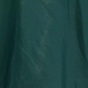 Women Genuine <b>Leather</b> <b>Jacket</b> Quilted Woven <b>Jacket</b> Heated Slim Fit <b>Long</b> Sleeve Outerwear with Padded Lining <b>Leather</b> Women <b>Jackets</b> - Product Image 6