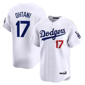 Ensemble de maillot et pantalon de baseball unisexe de haute qualité avec impression numérique, manches courtes, couleurs et logos personnalisables - En solde - Product Image 5