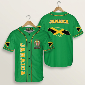 Camiseta de Béisbol Personalizada para Hombre Adulto 2026, 100% Poliéster, Sublimada, con Nombre y Números del Equipo, Mangas Cortas, Transpirable - Product Image 2