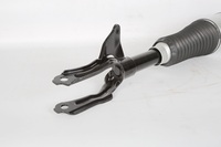 Amortisseur de suspension pneumatique avant gauche K68303269AB K68320335AA pour Jeep Grand Cherokee