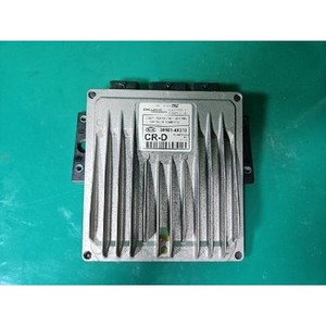 Bongo a utilisé des ECU et des modules informatiques 391014X310 - Product Image 1