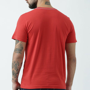 Camisetas Modernas Disponibles en Muchos Colores, Camisetas de Buena Calidad para Adolescentes, Camisetas para Hombre - Product Image 3