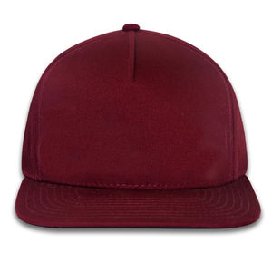 Nouvelle Casquette de Baseball Designer 2026 Effet Usé Personnalisable Logo 100% Coton Légère Unisexe en Toile Style Vintage - Product Image 4