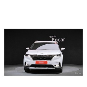 Kia Carnival 2020, 9 Plazas, Versión Signature, 139,845 km, Diésel, Transmisión Automática, Volante a la Izquierda, Cámara Trasera - Product Image 3