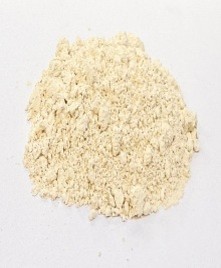 XYLEDENE OPSAMIDE (1-AMINO-4-CLOROBENCENO-3-SULFÓNICO ÁCIDO-2'4-DIMETILFENILAMIDA) Peso Molecular 310 Intermedios - Product Image 4