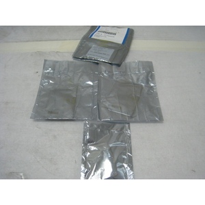 6 AMAT 0020-21744, Fingers, 8" Preclean - อุปกรณ์และอะไหล่เซมิคอนดักเตอร์ระดับโลกที่เชื่อถือได้ - Product Image 3