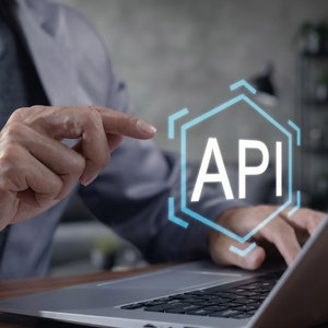 บริการเชื่อมต่อ API แบบปรับขนาดได้สำหรับแพลตฟอร์มธุรกิจและโซลูชันการเชื่อมต่อแอปพลิเคชัน พร้อมบริการสนับสนุน API แบบกำหนดเอง - Product Image 6