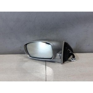 Rétroviseur gauche d'occasion Equus 876103N000NY - Product Image 4
