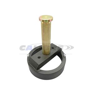 Installateur de joint d'huile avant de vilebrequin TAIWAN CALIBRE pour VOLVO FM D16F - Product Image 1