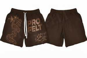 Se Aceptan Marcas Privadas, Ropa Deportiva con Cordón Ajustable para Gimnasio, Playa, Correr, Trotar, Ajuste Holgado, Transpirable, Secado Rápido, 100% Algodón - Product Image 6