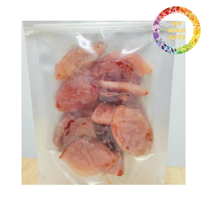 Maracuyá Deshidratado Suave de Primera Calidad, Listo para Comer, Snack Saludable, Venta al por Mayor, Vietnam - Product Image 2