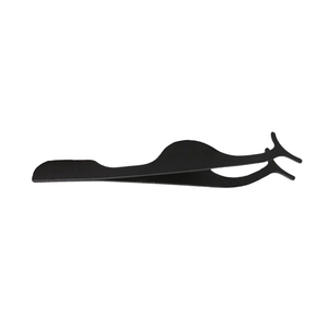 Applicateur de cils professionnel pour salon – Outil de maquillage de haute qualité – Fournisseur en gros – Gamme de produits en gros très demandée - Product Image 3