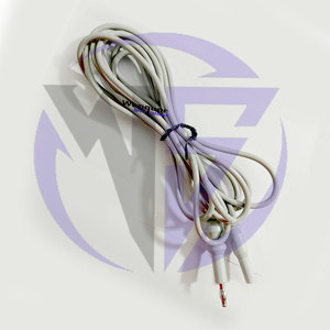 Monopolar Cable <b>Laparoscopic</b> Endoscopy Surgical <b>Instruments</b> - Product Image 2