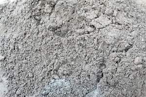 Cemento Portland Vietnam, precio económico, alta calidad, gran venta - Product Image 5