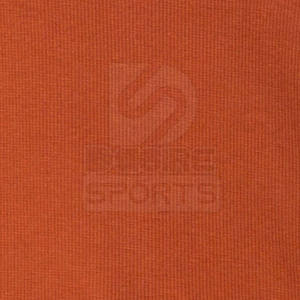 Vêtements de sport confortables pour femmes, débardeur, vêtements de sport, service OEM, prix bas, en stock, débardeur pour femmes - Product Image 6