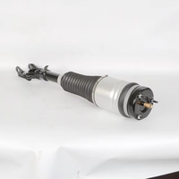 Amortisseur de suspension pneumatique avant gauche 68253205AC 68253205AD pour Jeep Grand Cherokee