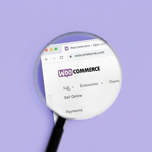 บริการร้านค้าออนไลน์ WooCommerce ที่ได้รับการปรับแต่งด้วย AI และโซลูชันการพัฒนาเว็บไซต์อีคอมเมิร์ซแบบกำหนดเองเพื่อการเติบโตของธุรกิจค้าปลีกออนไลน์ - Product Image 5