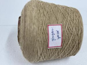 เส้นด้ายใยธรรมชาติ พรีเมียม คุณภาพสูง สำหรับงานทอมือและงานศิลปะสิ่งทอระดับมืออาชีพ - Product Image 5