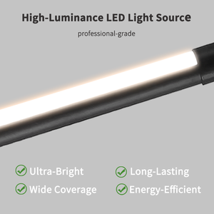 Đèn sàn điều khiển từ xa với thiết kế thời trang và hoạt động thuận tiện - Product Image 6