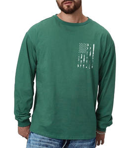 Sweat-shirts à capuche unisexes surdimensionnés, vente en gros, personnalisables, 450 GSM, hiver, couleur unie, streetwear, décontractés, 100% coton - Product Image 3