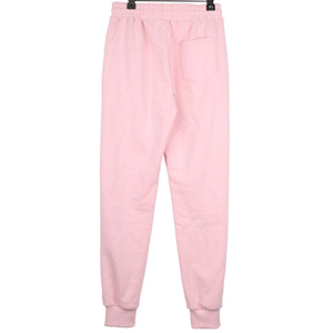 Pantalons de jogging pour hommes et femmes, pantalons de sport décontractés avec style cargo, écologiques, séchage rapide pour la course à pied et le jogging - Product Image 2
