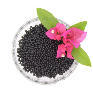 Engrais DAP en vrac pour l'agriculture, préparé avec des granulés uniformes et un emballage sécurisé pour les acheteurs importateurs internationaux - Product Image 5