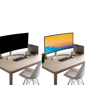 <b>Privacy</b> <b>Screen</b> Protector 15.6 Inch Laptop <b>privacy</b> film protector for laptop <b>privacy</b> guard solution portable data inch brand - Product Image 6
