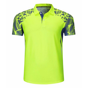 Maillot de football personnalisé en gros de haute qualité 2026 - Product Image 1