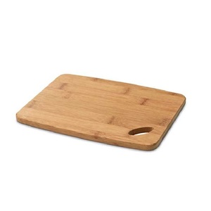 Meilleures planches à découper en bois d'acacia tendance, de qualité supérieure, durables, personnalisables en taille, forme et couleur - Product Image 2