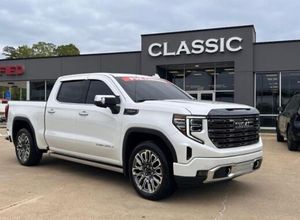 GMC Sierra 1500 Usada de 2023 - Product Image 2